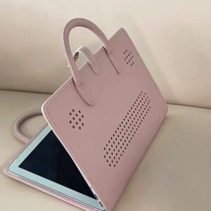 Laptop Cover Plus Carry Bag