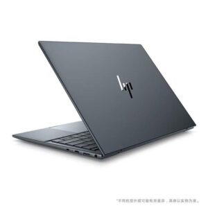 High Quality HP Laptop