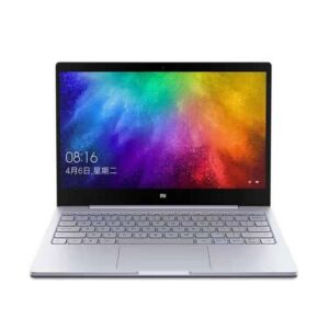 MI Laptop