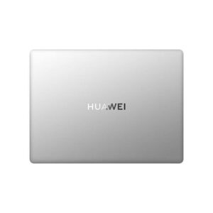 Huawei Laptop