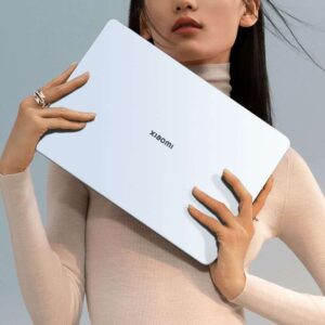 Xiaomi Laptop