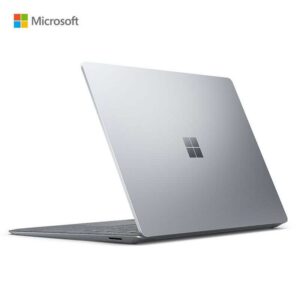 Microsoft Laptop
