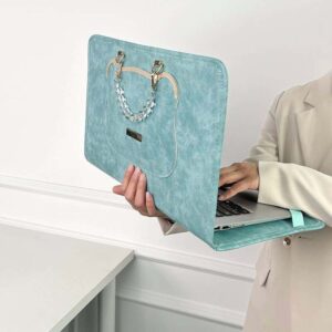 Laptop Stylish Cover
